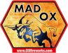 Mad Ox